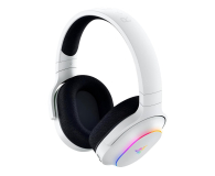 Razer Barracuda X Chroma White - 1321561 - zdjęcie 2